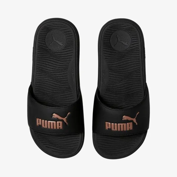 PUMA NATIKAČE PUMA COOL CAT 2.0 WNS 