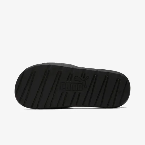 PUMA NATIKAČE PUMA COOL CAT 2.0 WNS 