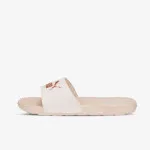 PUMA NATIKAČE PUMA COOL CAT 2.0 WNS 
