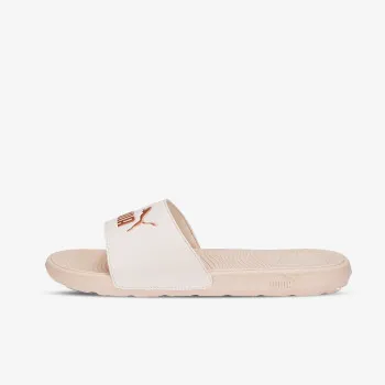 PUMA NATIKAČE PUMA COOL CAT 2.0 WNS 