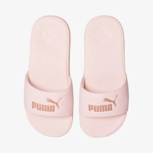 Puma COOL CAT 