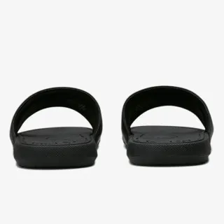 Puma PUMA COOL CAT 2.0