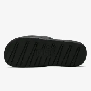 Puma PUMA COOL CAT 2.0