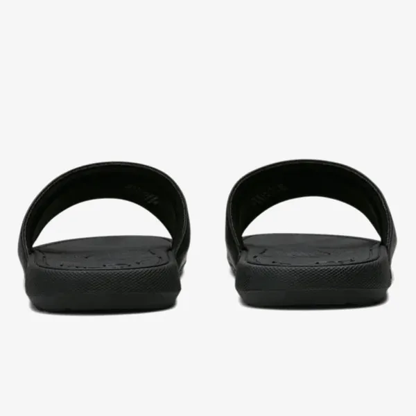 Puma PUMA COOL CAT 2.0