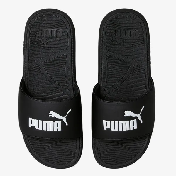 Puma PUMA COOL CAT 2.0