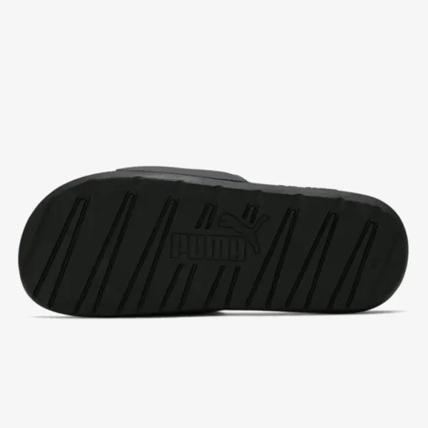 Puma PUMA COOL CAT 2.0