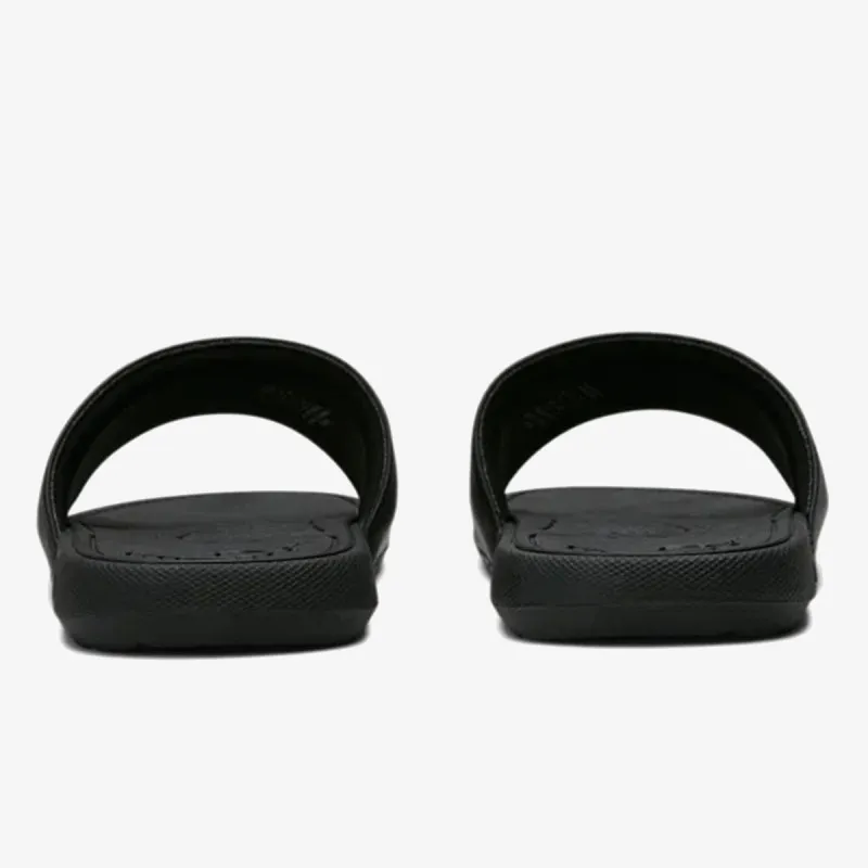 Puma PUMA COOL CAT 2.0