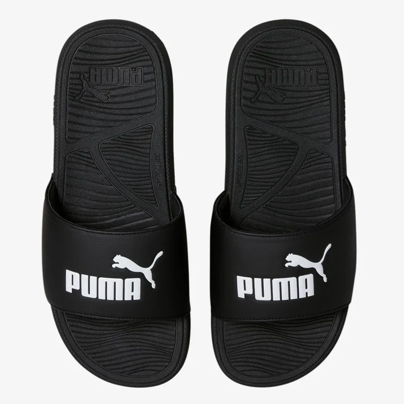 Puma PUMA COOL CAT 2.0
