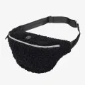 LUHTA WAIST BAG