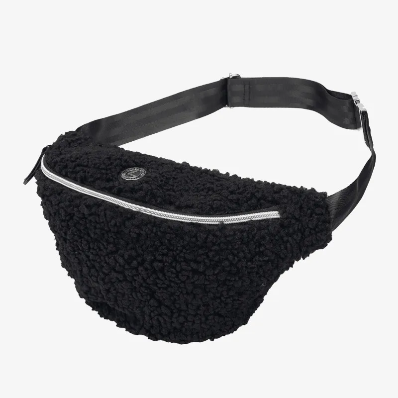LUHTA WAIST BAG