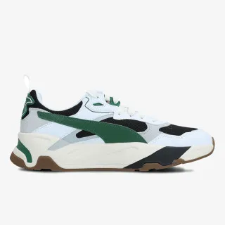 Puma TRINITY
