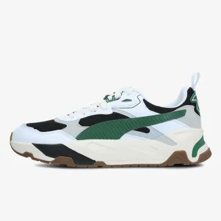 Puma TRINITY