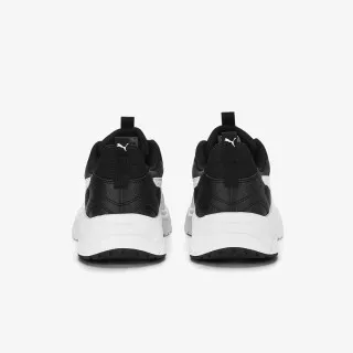 Puma Trinity Lite 