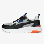PUMA TENISICE TRINITY LITE 