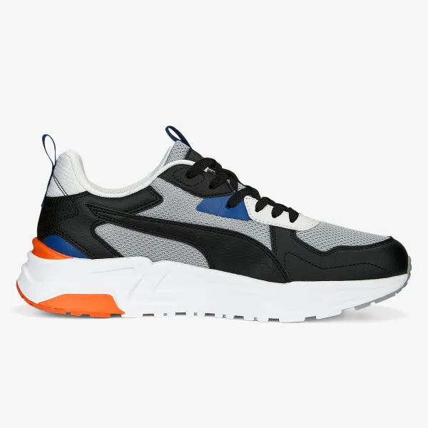 Puma Tenisice Trinity Lite 