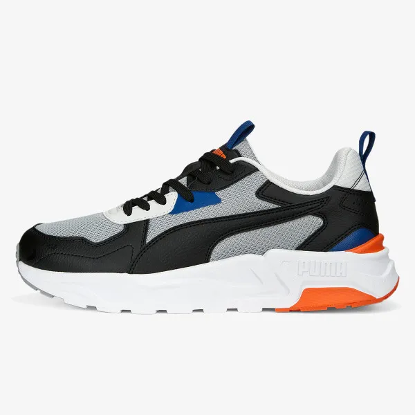 Puma Tenisice Trinity Lite 