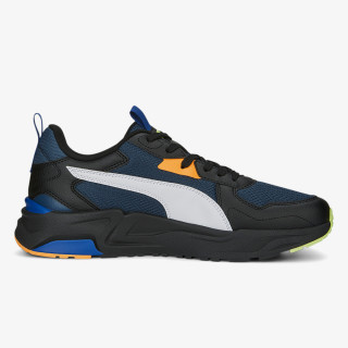 PUMA TENISICE Trinity Lite 