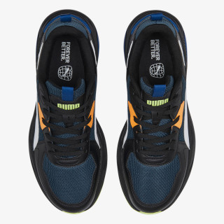PUMA TENISICE Trinity Lite 