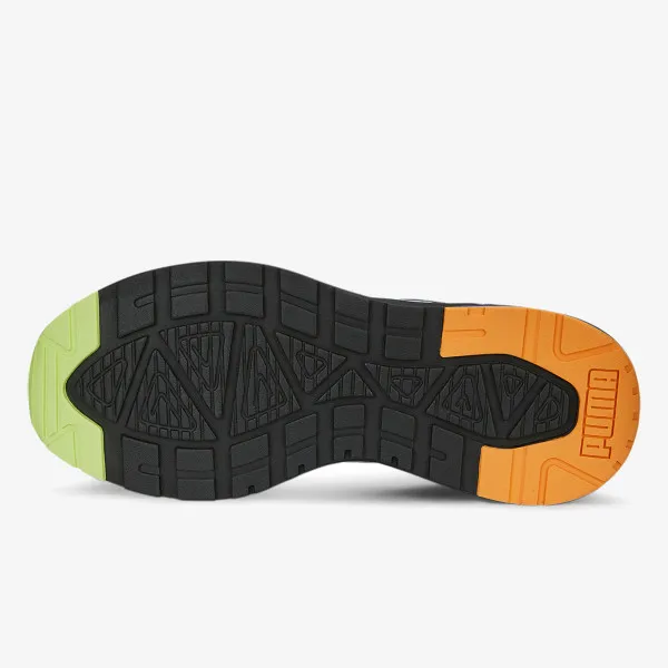 PUMA TENISICE Trinity Lite 
