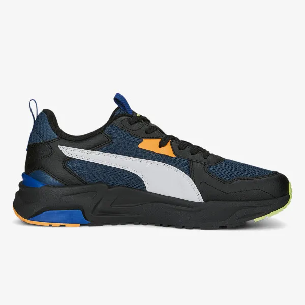 PUMA TENISICE Trinity Lite 