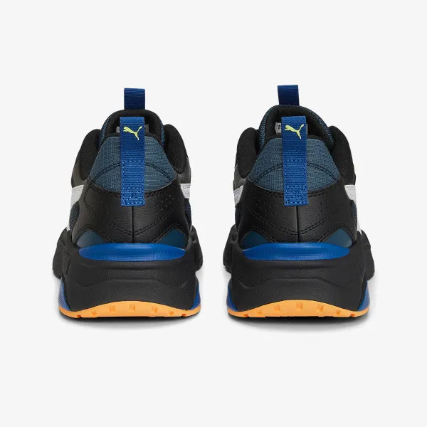 PUMA TENISICE Trinity Lite 