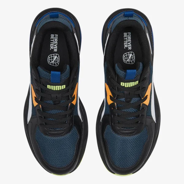PUMA TENISICE Trinity Lite 