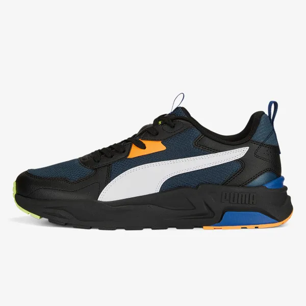 PUMA TENISICE Trinity Lite 