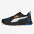 PUMA TENISICE Trinity Lite 