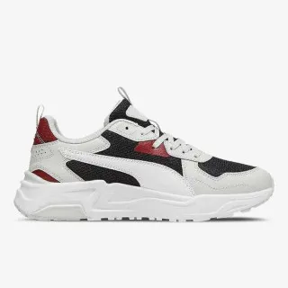 Puma Trinity Lite 