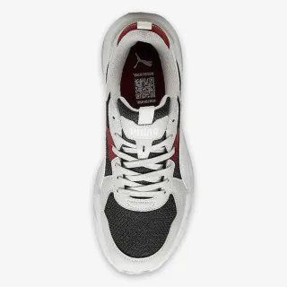Puma Trinity Lite 