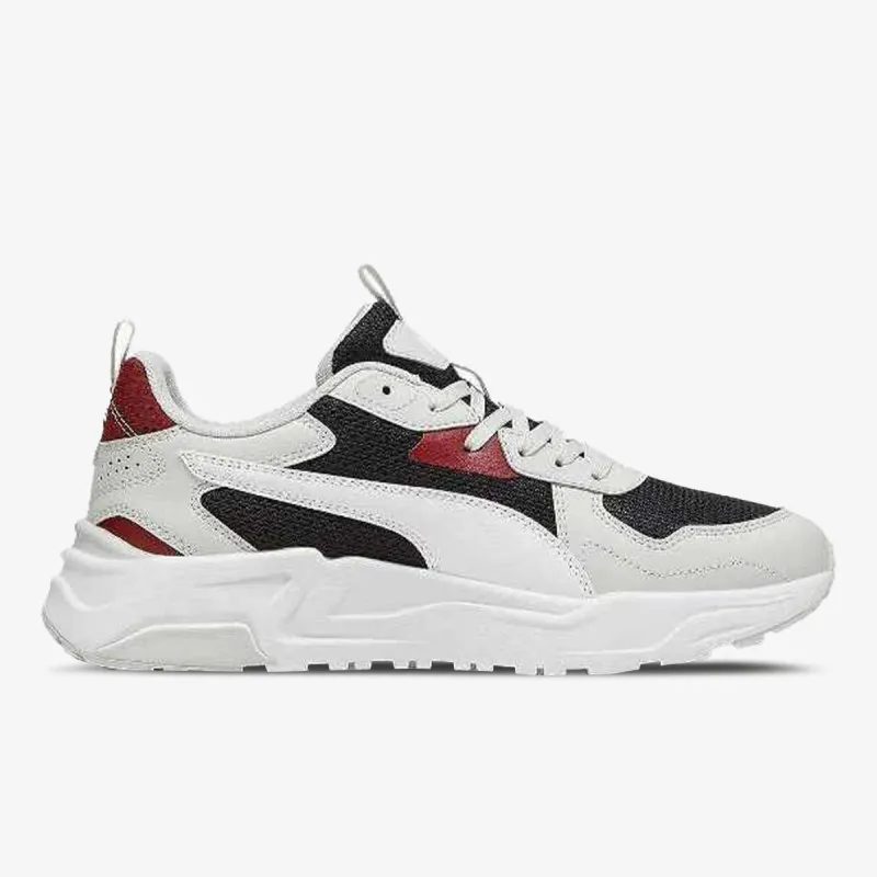 Puma Trinity Lite 