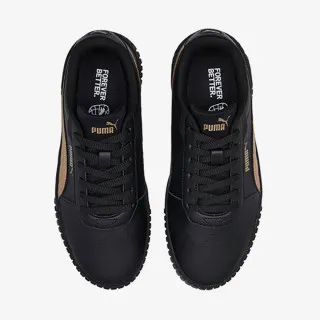 Puma CARINA 2.0 SPACE 