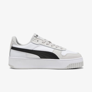 PUMA TENISICE Puma Carina Street 