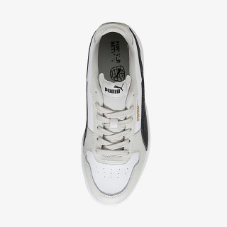 PUMA TENISICE Puma Carina Street 