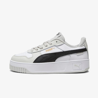 PUMA TENISICE Puma Carina Street 
