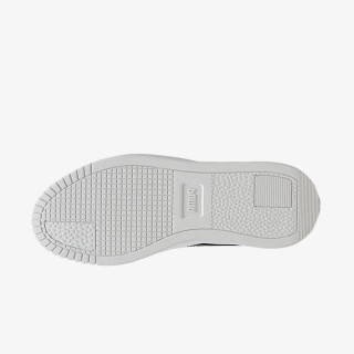 PUMA TENISICE Puma Carina Street 