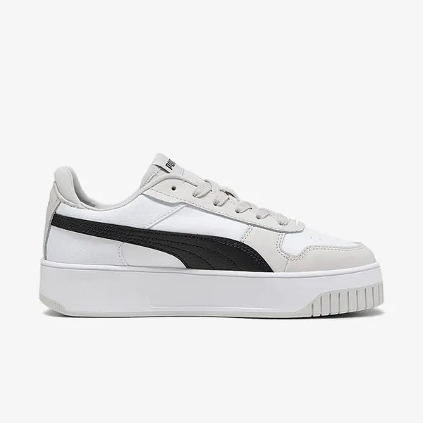 PUMA TENISICE Puma Carina Street 