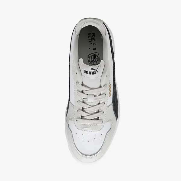 PUMA TENISICE Puma Carina Street 