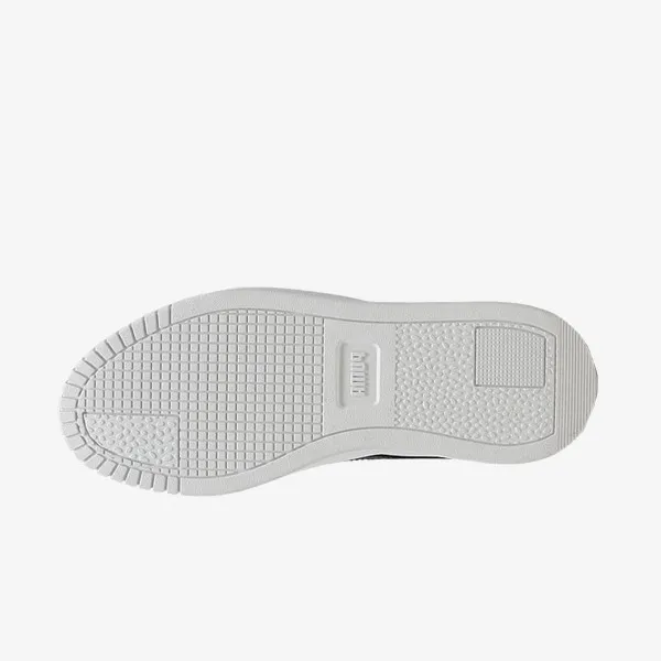 PUMA TENISICE Puma Carina Street 