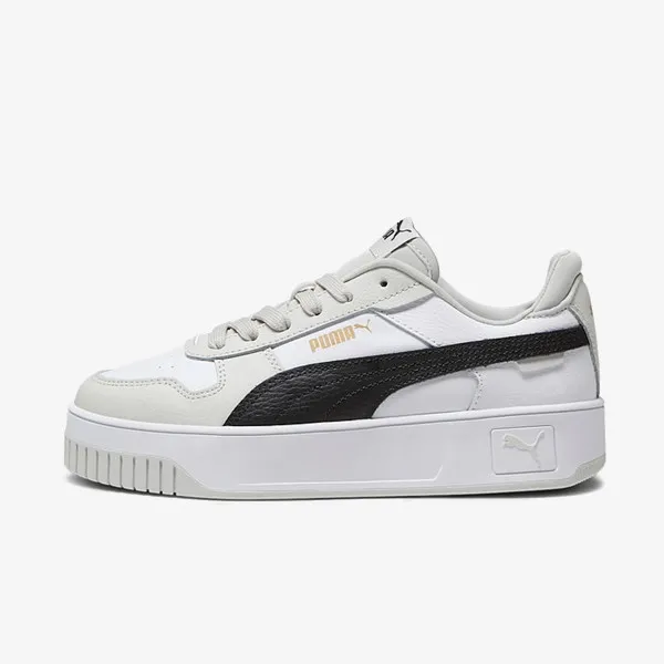 PUMA TENISICE Puma Carina Street 