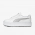 PUMA TENISICE PUMA KARMEN SPACE METALLICS 