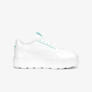 Puma KARMEN REBELLE CHARMS 