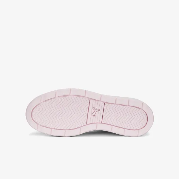 Puma KARMEN REBELLE CHARMS 