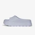 Puma MAYZE STACK INJEX 
