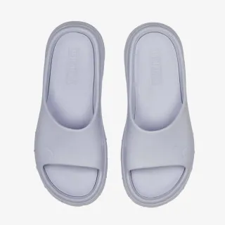 Puma MAYZE STACK INJEX 