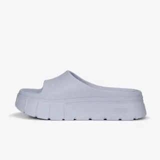 Puma MAYZE STACK INJEX 