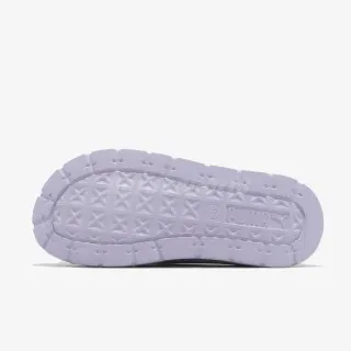 Puma MAYZE STACK INJEX 
