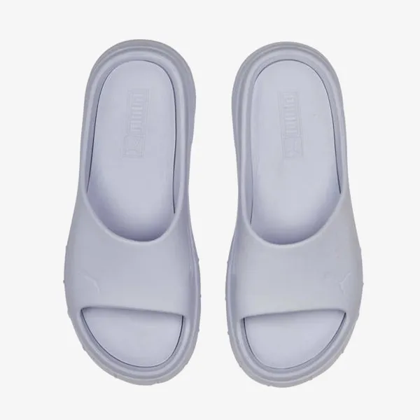 Puma MAYZE STACK INJEX 
