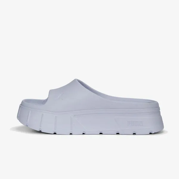 Puma MAYZE STACK INJEX 