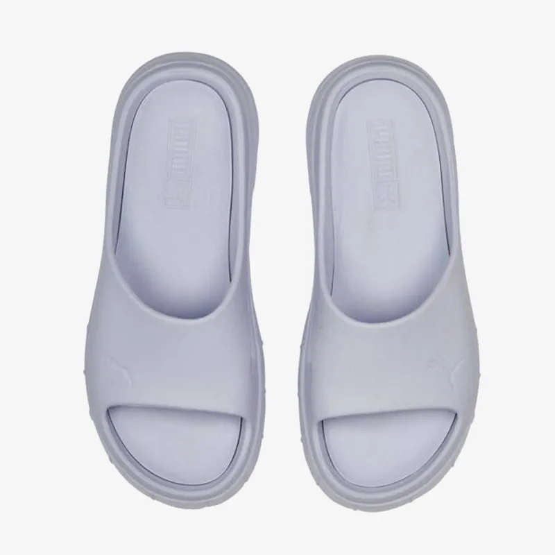 Puma MAYZE STACK INJEX 